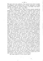 giornale/CUB0708942/1921/unico/00000162