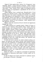 giornale/CUB0708942/1921/unico/00000163