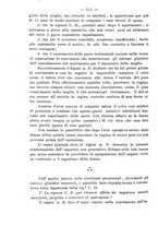 giornale/CUB0708942/1921/unico/00000164