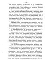 giornale/CUB0708942/1921/unico/00000166