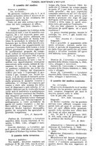 giornale/CUB0708942/1921/unico/00000171