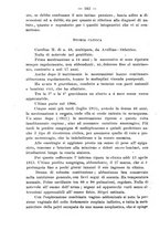 giornale/CUB0708942/1921/unico/00000176