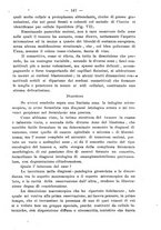 giornale/CUB0708942/1921/unico/00000181