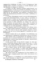 giornale/CUB0708942/1921/unico/00000183