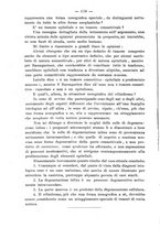 giornale/CUB0708942/1921/unico/00000184