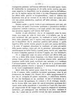 giornale/CUB0708942/1921/unico/00000198