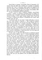 giornale/CUB0708942/1921/unico/00000200