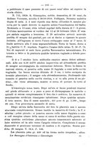 giornale/CUB0708942/1921/unico/00000207