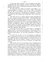 giornale/CUB0708942/1921/unico/00000210