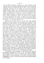 giornale/CUB0708942/1921/unico/00000211