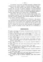 giornale/CUB0708942/1921/unico/00000212