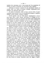 giornale/CUB0708942/1921/unico/00000294