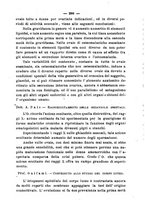 giornale/CUB0708942/1921/unico/00000322