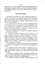 giornale/CUB0708942/1921/unico/00000333