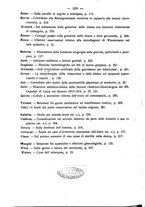 giornale/CUB0708942/1921/unico/00000346