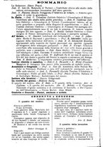 giornale/CUB0708942/1922/unico/00000006