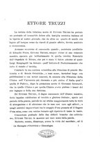 giornale/CUB0708942/1922/unico/00000007