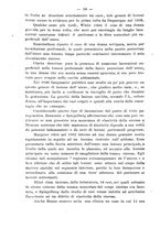 giornale/CUB0708942/1922/unico/00000016