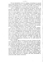 giornale/CUB0708942/1922/unico/00000022