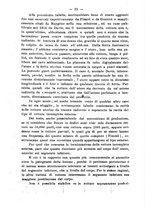 giornale/CUB0708942/1922/unico/00000028