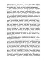 giornale/CUB0708942/1922/unico/00000030