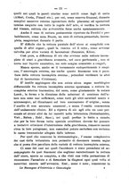 giornale/CUB0708942/1922/unico/00000031