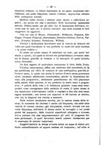 giornale/CUB0708942/1922/unico/00000032