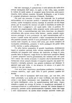 giornale/CUB0708942/1922/unico/00000034