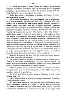 giornale/CUB0708942/1922/unico/00000049