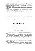 giornale/CUB0708942/1922/unico/00000050