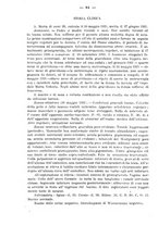 giornale/CUB0708942/1922/unico/00000104