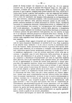 giornale/CUB0708942/1922/unico/00000106