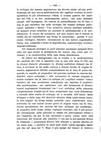 giornale/CUB0708942/1922/unico/00000110