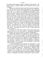 giornale/CUB0708942/1922/unico/00000112