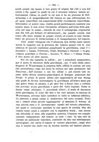 giornale/CUB0708942/1922/unico/00000114