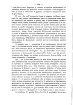 giornale/CUB0708942/1922/unico/00000128