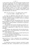 giornale/CUB0708942/1922/unico/00000139