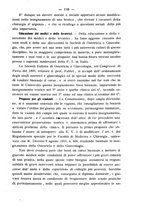 giornale/CUB0708942/1922/unico/00000151