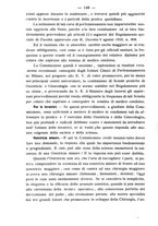 giornale/CUB0708942/1922/unico/00000152