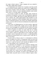 giornale/CUB0708942/1922/unico/00000162