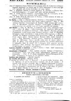 giornale/CUB0708942/1922/unico/00000176