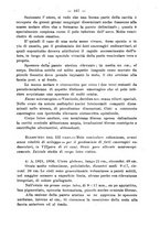 giornale/CUB0708942/1922/unico/00000183