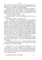 giornale/CUB0708942/1922/unico/00000185