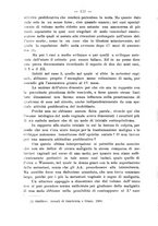 giornale/CUB0708942/1922/unico/00000188