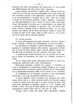 giornale/CUB0708942/1922/unico/00000192