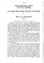 giornale/CUB0708942/1922/unico/00000204