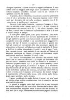 giornale/CUB0708942/1922/unico/00000205