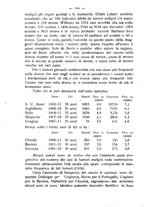 giornale/CUB0708942/1922/unico/00000206