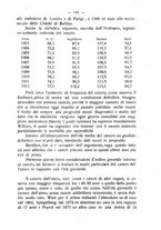 giornale/CUB0708942/1922/unico/00000207