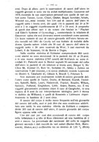 giornale/CUB0708942/1922/unico/00000208